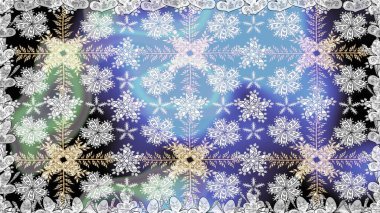 Raster deseni. Küçük çiçekteki sevimli çiçek deseni. Gri renkte yaz çiçekleri. Raster illüstrasyonu.