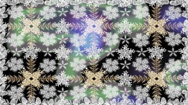 Güzel kumaş deseni. Çiçek arka plan. Kesintisiz tarama deseni.