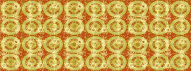 Kartpostal ve poster grafik tasarım için Tekstil, kağıt, ambalaj için sevimli, basit raster kar taneleri Noel kış arka planları çizilmiş stil ver. Raster tasarım. Kış karalamalar el çekilmiş kar tanesi.