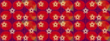 Noel kar taneleri ile arka plan. Raster Noel renkli arka plan ile düşen kar tanesi. Raster resim. Kış arka plan.