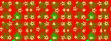 Raster kroki. Kış karalamalar el çekilmiş kar tanesi. Kartpostal ve poster grafik tasarım için Tekstil, kağıt, ambalaj için sevimli, basit raster kar taneleri çizilmiş stil Noel kış arka planlar el..