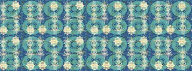 Kışın sembolü. Mavi, bej ve nötr renklerde suluboya kar taneleri. Güzel dekorasyon. İllüstrasyon kar tanesi.