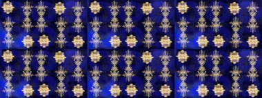 Kar Tanesi raster simgesi arka plan mavi, siyah ve gri renk. Kış Noel 'inde kar bembeyaz kristal element. Meteoroloji buz koleksiyonu. Xmas Frost kar taneleri izole edilmiş siluet sembolü. Raster..