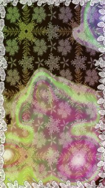 Tarafsız renklerde çiçekler. Renkli Bahar Temalı, pürüzsüz bir arka plan. Çiçekli, suluboya desenli kusursuz çiçek deseni. Düz Çiçek Elementleri Tasarım Raster illüstrasyonu.