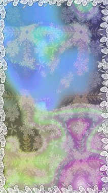 Tarafsız renklerde çiçeklerle kusursuz çiçek deseni. Suluboya tarzında nötr renkler üzerine çiçekler.