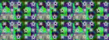 El yapımı stres önleyici kar tanesi. Örtü, poster, tişört ya da dövme için şablon. Raster illüstrasyonu. Yetişkin sanat terapisi için kış boyama sayfaları.