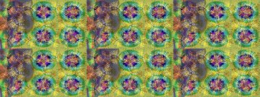 Raster kış kar taneleri renkli arka plan üzerinde. Raster kar tanesi simgesi. Raster resim. Kar tanesi simgesi, izole. Düz tasarım.