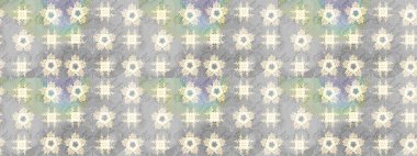 Örtü, poster, tişört ya da dövme için şablon. Yetişkin sanat terapisi için kış boyama sayfaları. Raster illüstrasyonu. El yapımı stres önleyici kar tanesi..