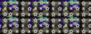 Kar tanesi ikonu, izole edilmiş. Raster illüstrasyonu. Düz dizayn. Renkli arka planda güzel kar taneleri.