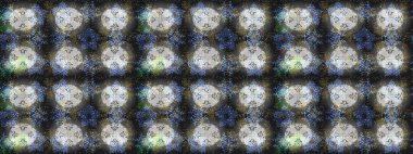 Retro tarzı doku, soyut kış elementleri. Muhteşem tasarım posteri, kapak resmi, gri, nötr ve mavi renkli kart tasarımı. Son moda kar taneleri ve elementler onun kartlarını gösteriyor. Kar taneleri tasarımı.