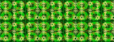 Raster Noel soyut renkli arka plan ve tatlı kar tanesi. Raster illüstrasyonu. Kar taneli Noel arkaplanı. Kış soyut arkaplanı.