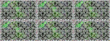 Parlak arka planda çiçek kompozisyonu olan kusursuz suluboya desenleri, ambalajlar, duvar kağıtları, kartpostallar, tebrik kartları, düğün davetiyeleri, romantik etkinlikler vs..