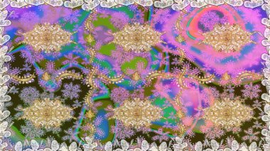 Klasik mobilya tarzı. Küçük bir alan derinliği. Oyma. Kusursuz ahşap oyma. Altın kaplamalı tarafsız zemin. Tarafsız renklerde altın elementlerle desen. Patina. Lüks mobilyalar..