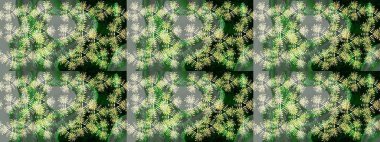 Noel şenlikli arka plan. Raster resim. Noel dekorasyon kar kar tanesi.