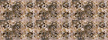 Kar Tanesi raster ikonu arka plan kahverengi, bej ve gri renkli. Kış Noel 'inde kar bembeyaz kristal element. Meteoroloji buz koleksiyonu. Xmas Frost kar taneleri izole edilmiş siluet sembolü. Raster..