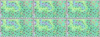 Güve ile Raster Geçmişi. Basit Kadınsı Kart, Davetiye, Yazdırma Kalıbı. Güzel Kelebek Siluetleriyle Moda Dekorasyonu. Kelebekli yaz arkaplanı mavi renkler.