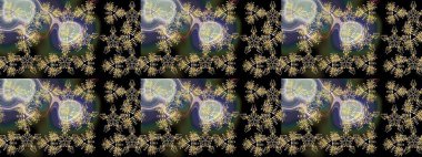 Siyah ve gri renklerde izole edilmiş. Kar Tanesi Simgesi. Kar Tanesi Raster illüstrasyonu. Kış kar taneleri.