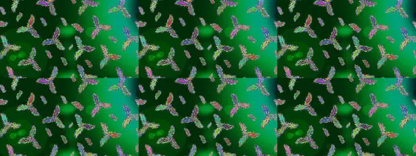 Zentangle kış kar tanesi Noel, yeni yıl için. Yetişkin boyama sayfaları, Sanat Terapisi, bohem dövme için serbest sanatsal etnik illüstrasyon, t-shirt desenli baskı, poster, logo Raster tasarım.