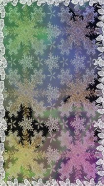 Geleneksel klasik altın desen. Barok tarzında kusursuz bir doğulu süsü. Gri renkli ve altın elementli altın desenli. Raster doğulu süsü.