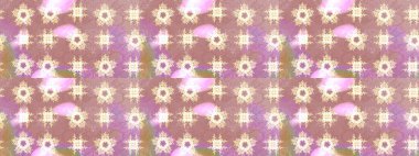 Kar tanesi ikonu, izole edilmiş. Raster kar tanesi ikonu. Raster illüstrasyonu. Renkli arka planda kar taneleri. Düz tasarım.