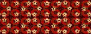 Kış karalamalar el çekilmiş kar tanesi. Kartpostal ve poster grafik tasarım için Tekstil, kağıt, ambalaj için sevimli, basit raster kar taneleri Noel kış arka planları çizilmiş stil ver. Raster kroki.