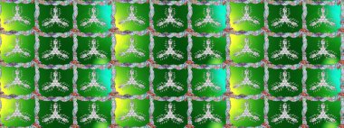 Renkli çiçekler. Nazikçe, güzel çiçek arkaplanı. Raster çiçek desenli ve çiçekli..