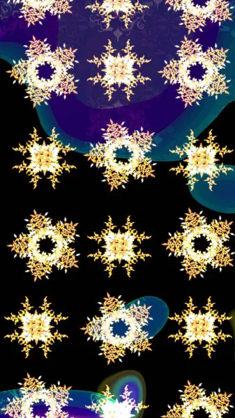 Paisley el çizimi elementler. Ev dekoru. Fantezi çiçekli eskiz deseni, doğal duvar kağıdı, çiçek desenli kıvrımlı illüstrasyon.