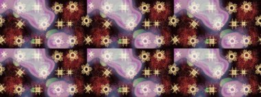 Raster kar tanesi simgesi. Kar tanesi simgesi, izole. Raster kış kar taneleri renkli arka plan üzerinde. Düz tasarım. Raster illüstrasyon.