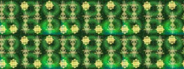 Raster süslemeleri, Noel tebrik kartları, davetiye şablonu. Zentangle zarif kar tanesi. Renkli sayfalar.