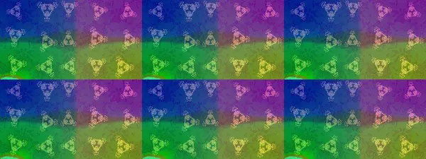 Noel şenlikli arka plan. Raster resim. Noel dekorasyon kar kar tanesi.