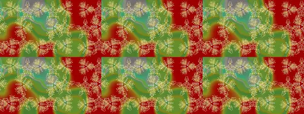 Kar taneleri deseni. Noel Kar Taneleri Arkaplanı. Şirin desen. Raster Noel soyut renkli arka plan ve tatlı kar tanesi. Raster illüstrasyonu.