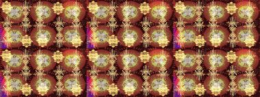 Örtü, poster, tişört ya da dövme için şablon. Yetişkin sanat terapisi için kış boyama sayfaları. Raster illüstrasyonu. El yapımı stres önleyici kar tanesi..