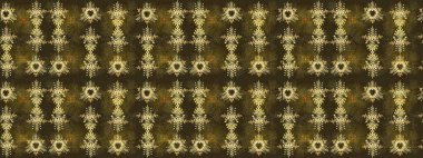 Boyama sayfaları. Zentangle zarif kar tanesi. Raster süs kış illüstrasyon dekorasyon, yılbaşı tebrik kartları, davetiye şablon için.