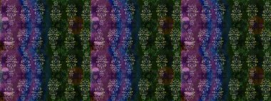 Raster illüstrasyonu. Gri renklerde. 3D çiçekler, çizim.