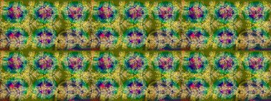 Güzel kar tanesi simgesi. Renkli arka plan üzerinde izole sevimli kar taneleri. Güzel kar tanesi simgesi web için basit Illustration. Raster illüstrasyon.