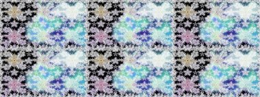 Tarafsız renklerde çiçekler. Tekstil ve kapak tasarımı için mükemmel. Renkli, nötr, pürüzsüz desen. El çizimi dikişsiz sonbahar çiçekleri deseni. Doodle tarzı.