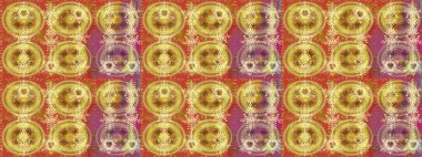 Kartpostal için sevimli, basit raster kar taneleri ve tekstil için poster tasarımı, ambalaj kağıdı, el yapımı Noel tarzı kış arkaplanları. Kış karalamaları elle çizilmiş kar tanesi. Raster tasarımı.