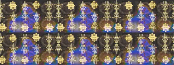 Basit bir kar tanesi. Kahverengi, gri ve menekşe rengi. Soyut duvar kâğıdı, ambalaj dekorasyonu. Kışın sembolü, mutlu noeller, mutlu yeni yıl kutlaması Raster illüstrasyonu..