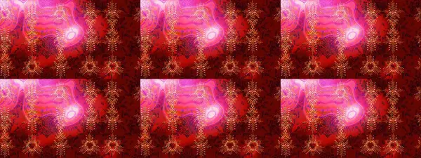 Kar Tanesi Raster simgesi arkaplanı. Meteoroloji buz koleksiyonu. Kış kırmızısı, pembe ve kahverengi Noel kar beyazı kristal element. Xmas Frost kar taneleri izole edilmiş siluet sembolü. Raster çizimi..