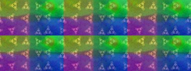 Kar Taneleri Karalamaları. El çizimi Noel Raster illüstrasyonu. Yeni Yıl Dekoratif Kar Taneleri Arkaplanı.