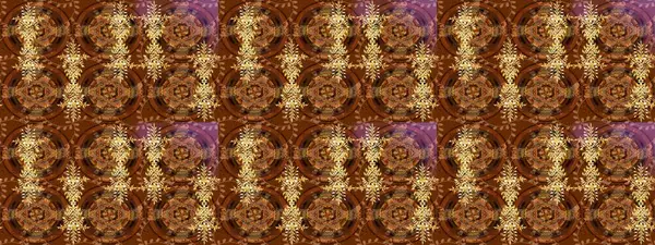 Kar tanesi rengarenk desen. Raster illüstrasyonu. Raster kar taneleri arka planda. Soyut kar taneleri arkaplanda izole edilmiş düz dizayn. Kar taneleri deseni.