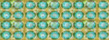 Raster illüstrasyonu. Kar taneli desen. Raster Noel soyut renkli arkaplan ve düşen kar tanesi..