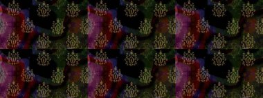 Siyah renkli çiçekler. Nazik, narin çiçek arkaplanı. Raster çiçek desenli ve çiçekli..