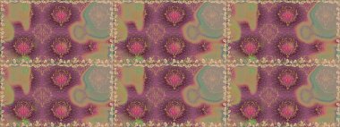 Suluboya stilinde bej çiçekli zarif, pürüzsüz desen, tasarım elementleri. Düğün davetiyeleri için çiçek deseni, tebrik kartları, hatıra defteri, baskı, hediye paketi, imalat. Düzenlenebilir.