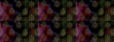 Siyah renkli çiçekler. Nazik, narin çiçek arkaplanı. Raster çiçek desenli ve çiçekli..