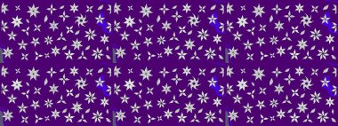 Tekstil, duvar kâğıdı, kapaklar, yüzey, baskı, hediye paketi, hatıra defteri, dekupaj. Özgürlük stili Millefleur 'lar. Küçük yabani çiçeklerdeki halk modelini çiz. Taşralı şıklığı.