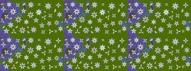 Parlak arkaplanda çiçek kompozisyonu olan suluboya desenleri çiz, ambalajlar, duvar kağıtları, kartpostallar, tebrik kartları, düğün davetiyeleri, romantik etkinlikler vs..