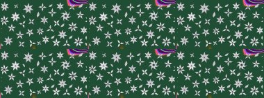 Raster kına dövme tarzı. Kullanılabilir Tekstil, tebrik kartı, boyama kitabı, telefon durumda yazdırma için. Hint çiçek desenli madalyon desen. Etnik Mandala süsleme.