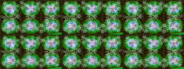 Raster resim. Kar tanesi arka plan. Raster Noel renkli arka plan ile düşen kar tanesi.