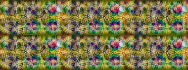 Zentangle kış kar tanesi Noel, yeni yıl için. Yetişkin boyama sayfaları, Sanat Terapisi, bohem dövme için serbest sanatsal etnik illüstrasyon, t-shirt desenli baskı, poster, logo Raster tasarım.